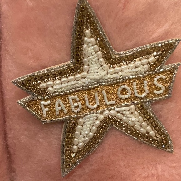 Laines London Slippers NWT Medium - Picture 16 of 16